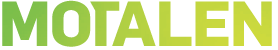HTML tutorial