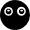Smiley face