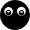 Smiley face