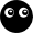 Smiley face