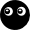 Smiley face