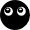 Smiley face
